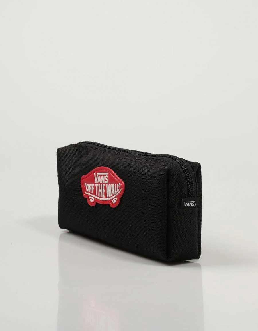VANS PENCIL 77073 - Image 2