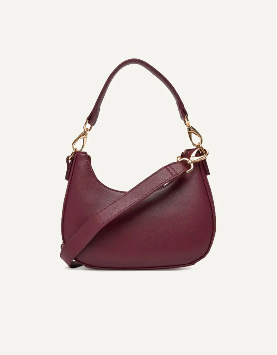 VALENTINO VBS37B305 89045 - Image 2