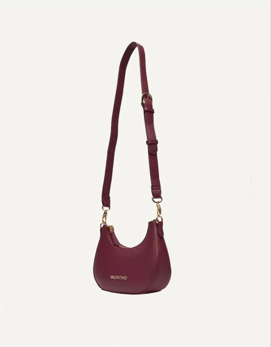 VALENTINO VBS37B305 89045 - Image 3