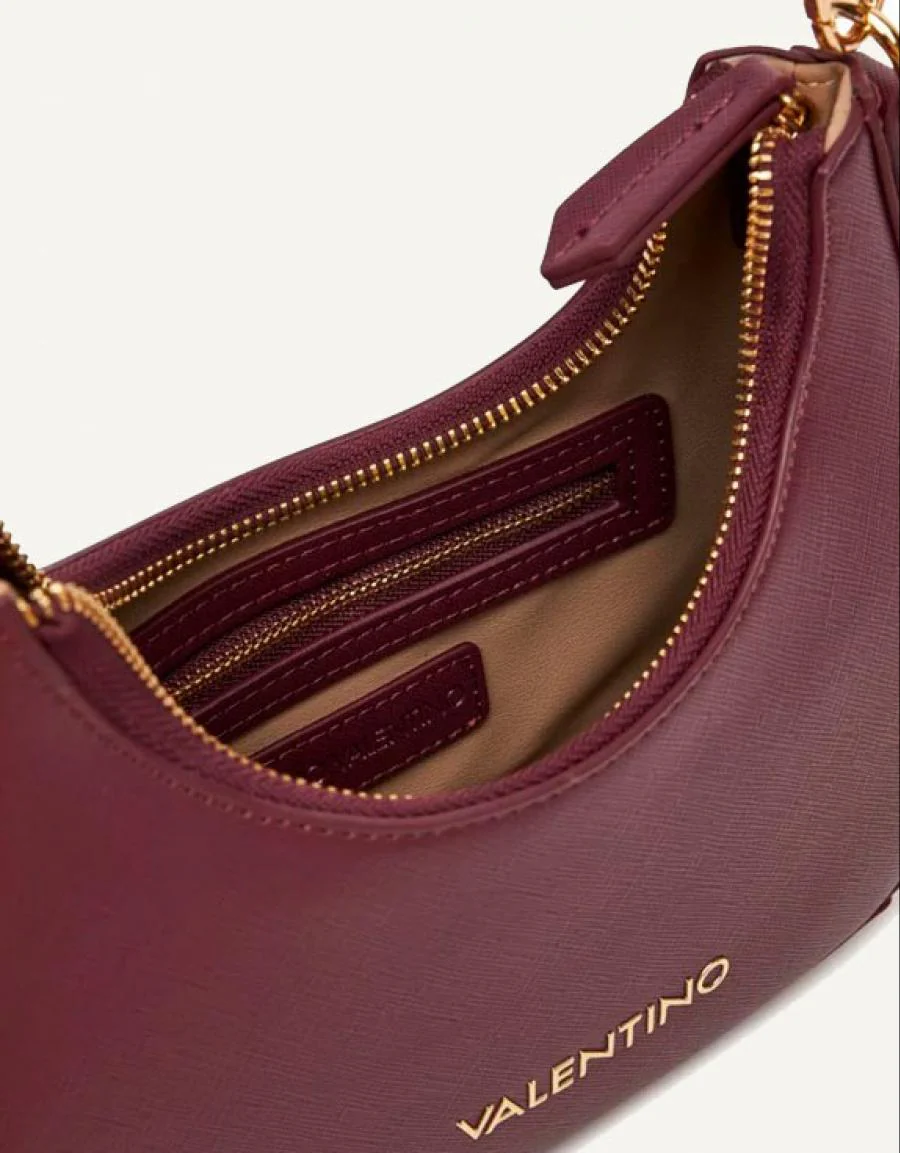 VALENTINO VBS37B305 89045 - Image 4