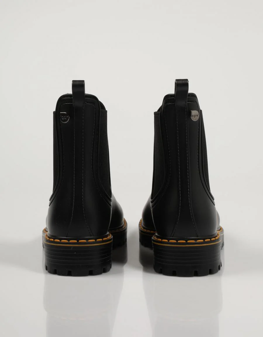 IGOR TRAK 77260 - Image 3