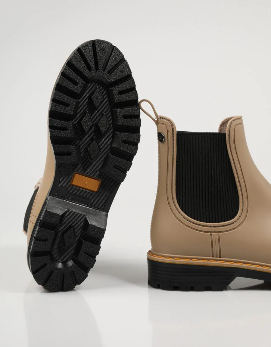 IGOR TRAK MATE TRI 77262 - Image 4