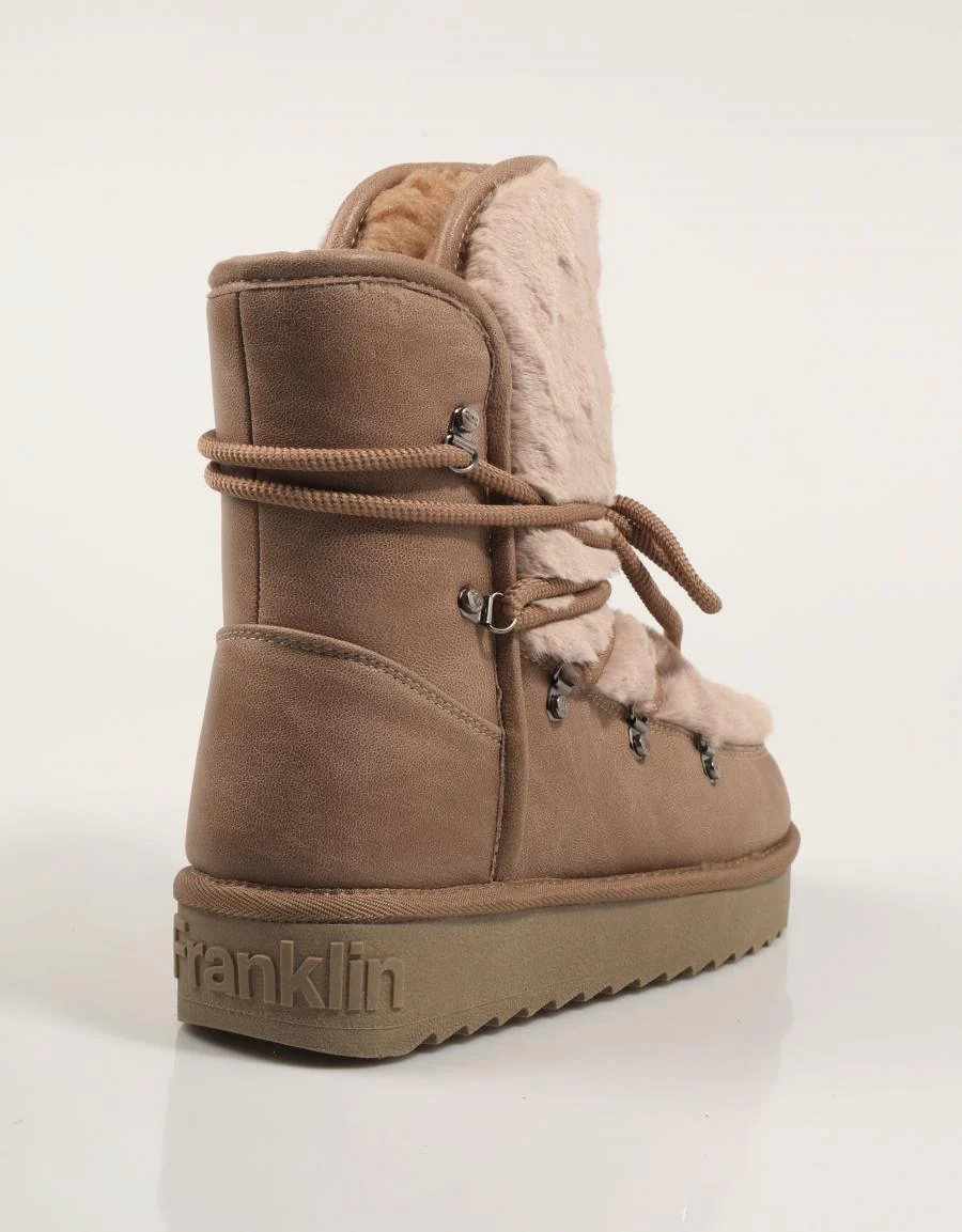 D FRANKLIN DFSH 370012 89443 - Image 3