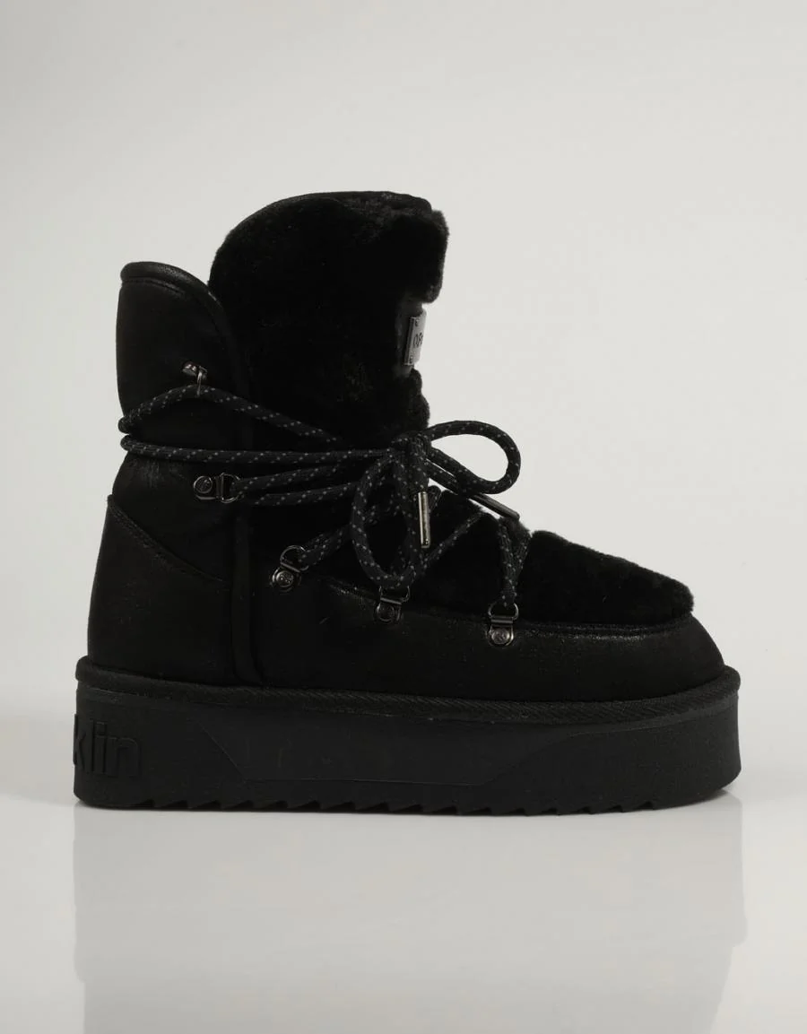 D FRANKLIN NORDIC 371 DFSH-371008 84135