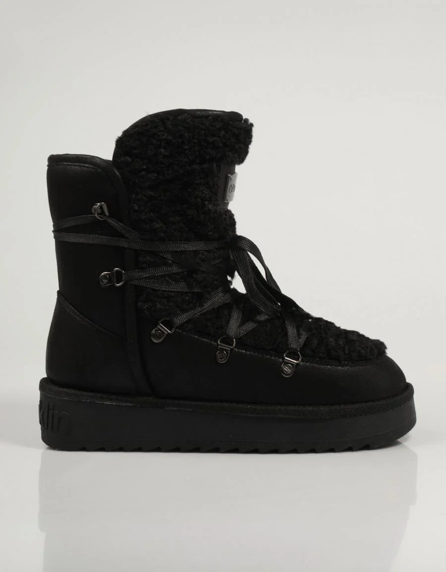 D FRANKLIN NORDIC 84134