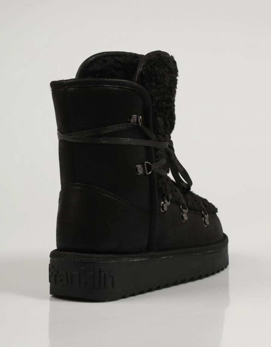 D FRANKLIN NORDIC 84134 - Image 3