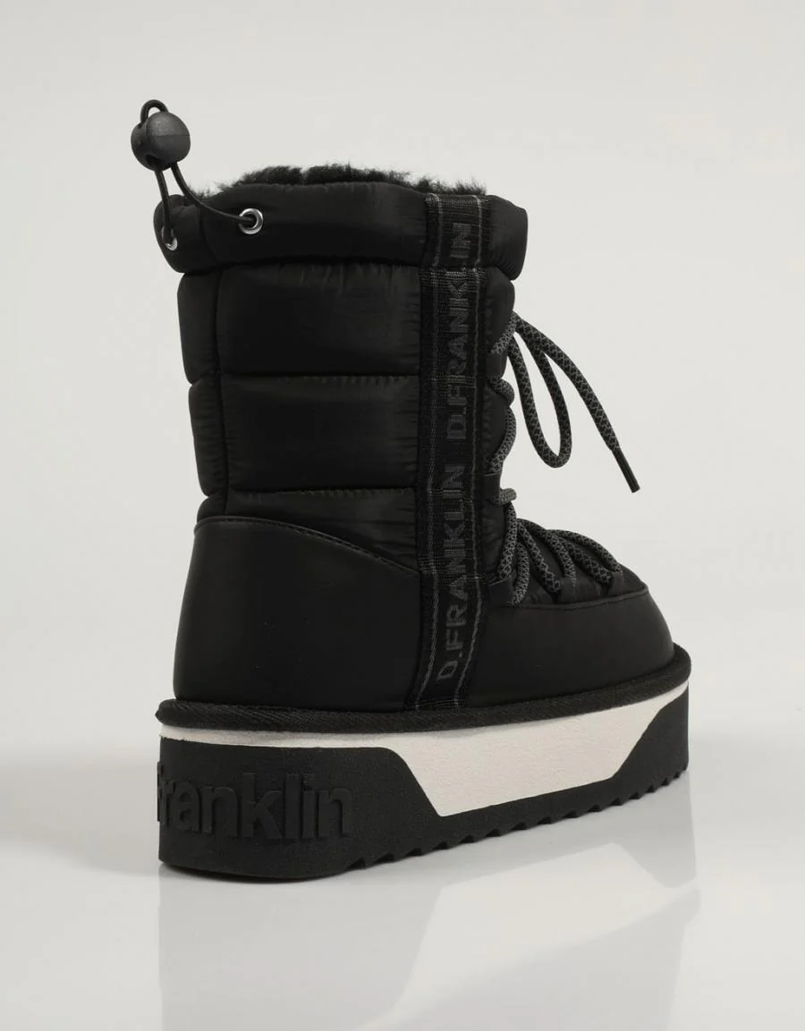 D FRANKLIN NORDIC 84152 - Image 3