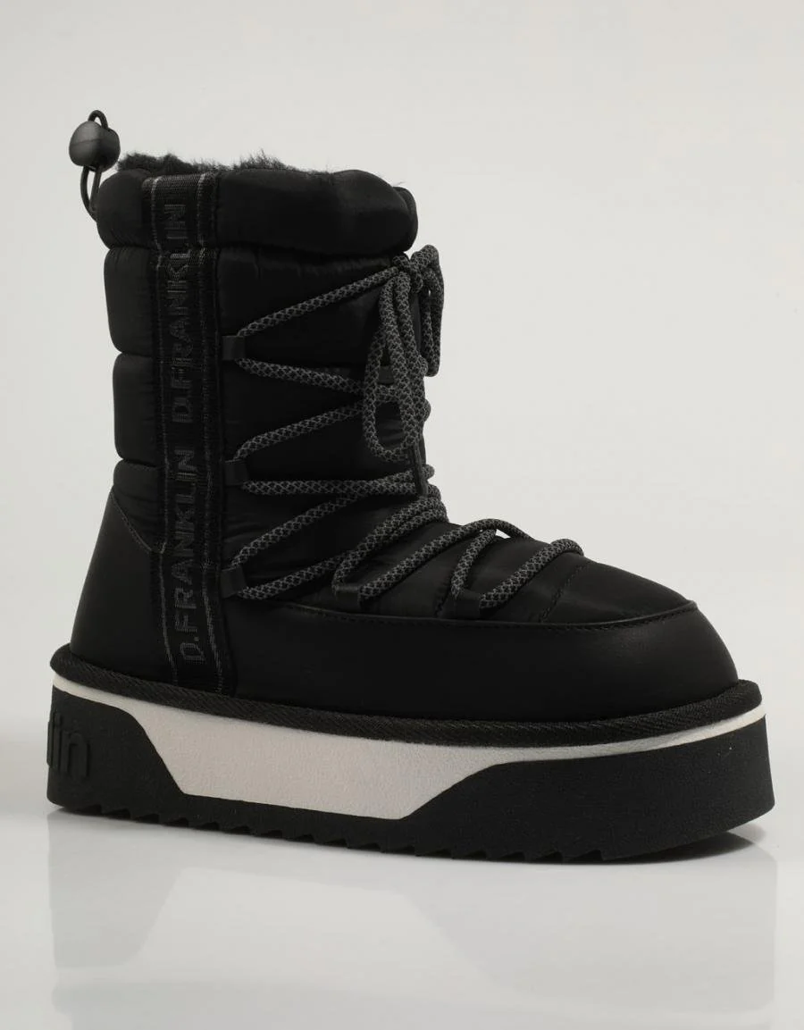 D FRANKLIN NORDIC 84152 - Image 4