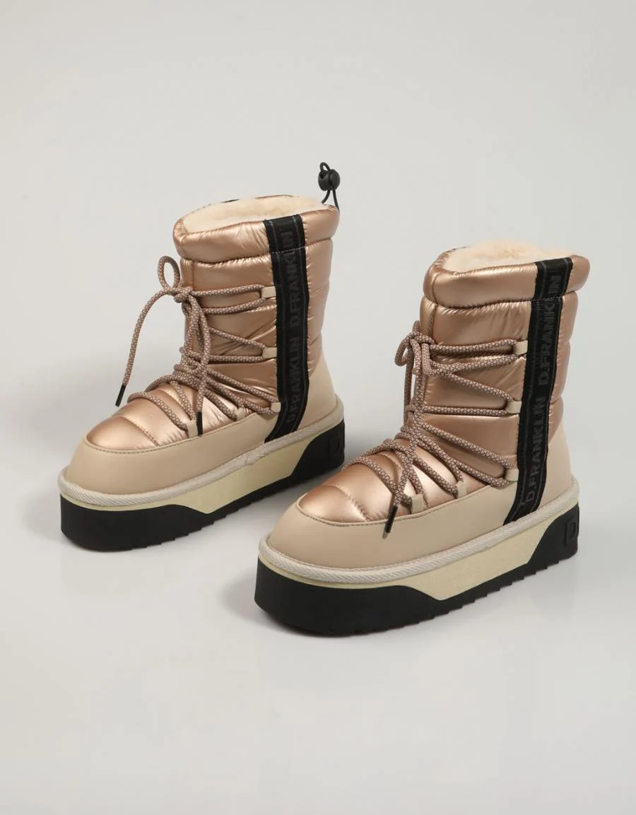 D FRANKLIN NORDIC 84241 - Image 2