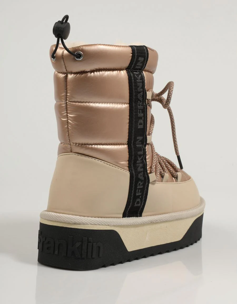 D FRANKLIN NORDIC 84241 - Image 3