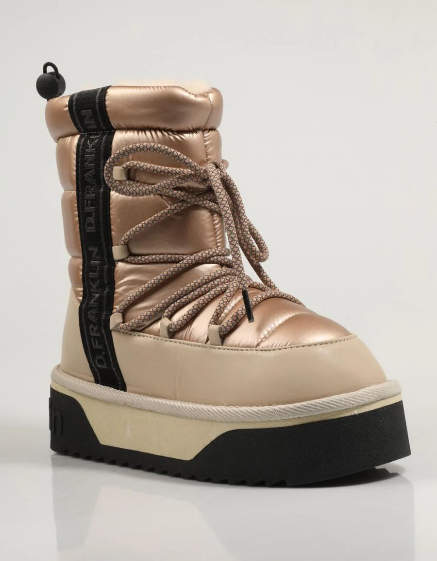 D FRANKLIN NORDIC 84241 - Image 4