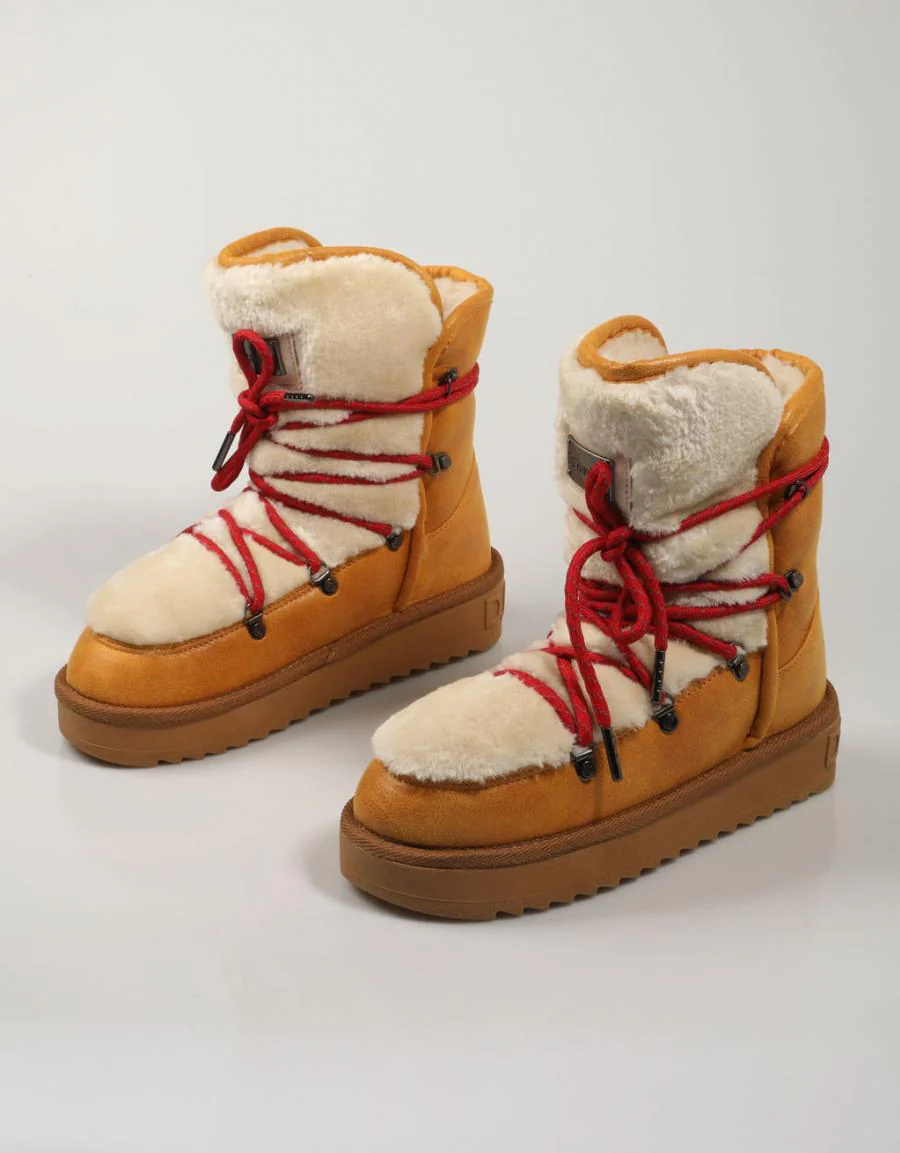 D FRANKLIN NORDIC 84304 - Image 2