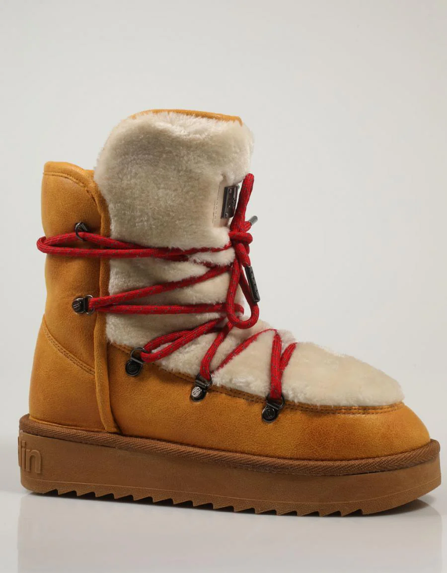 D FRANKLIN NORDIC 84304 - Image 4