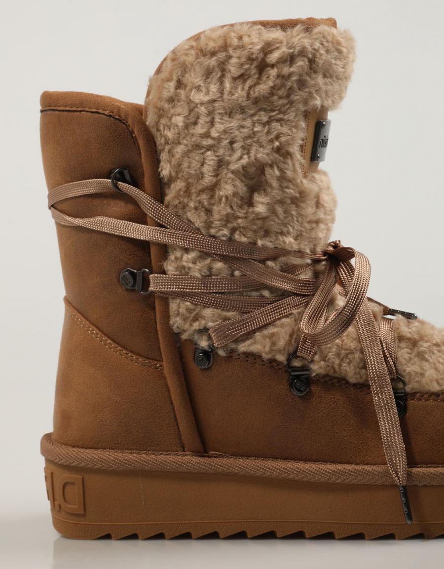 D FRANKLIN NORDIC 84305 - Image 5