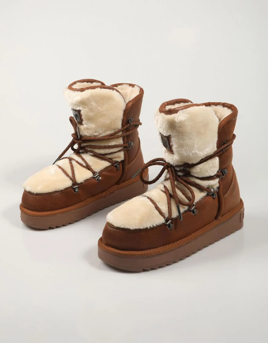 D FRANKLIN NORDIC 84646 - Image 2