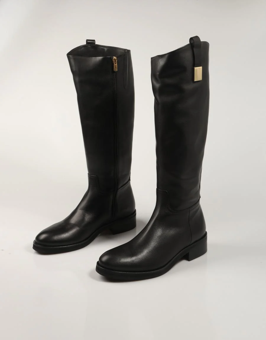 MARCHA E216 2902 89358 - Image 2