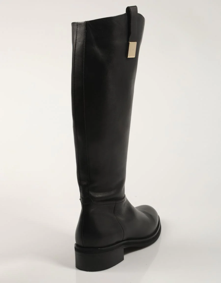 MARCHA E216 2902 89358 - Image 3