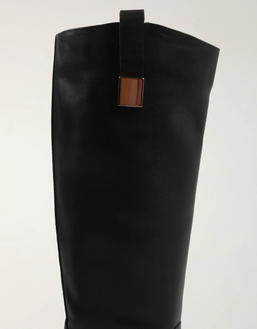 MARCHA E216 2902 89358 - Image 4