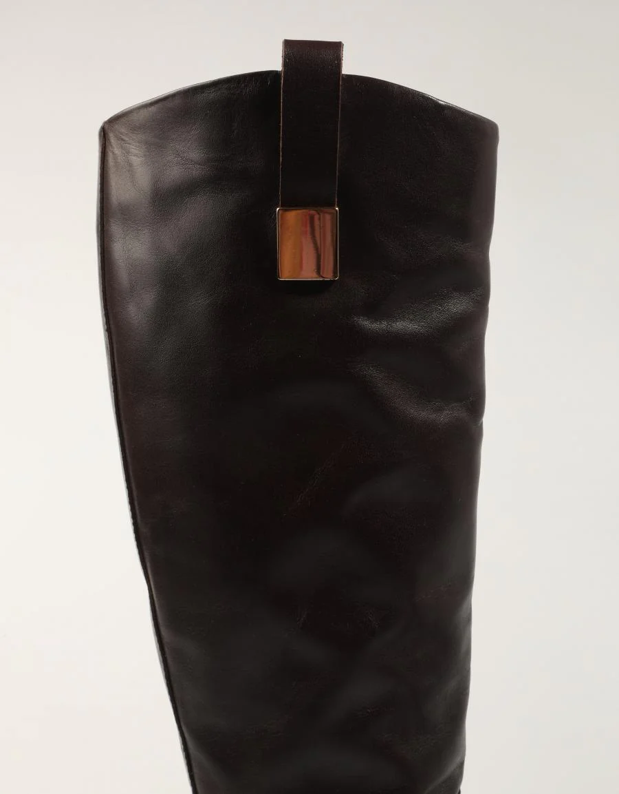 MARCHA E216 2902 89359 - Image 4