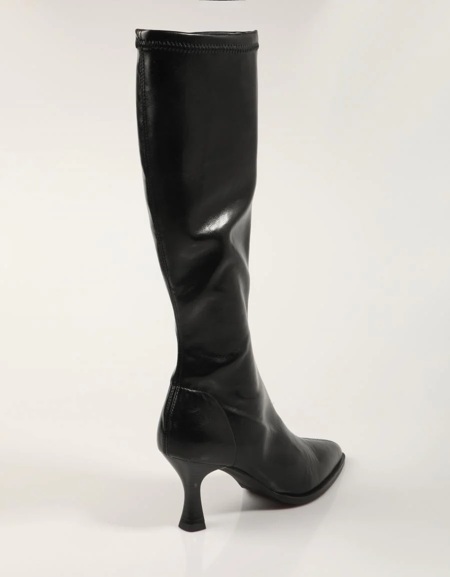 MISS ELASTIC 078038 89333 - Image 3