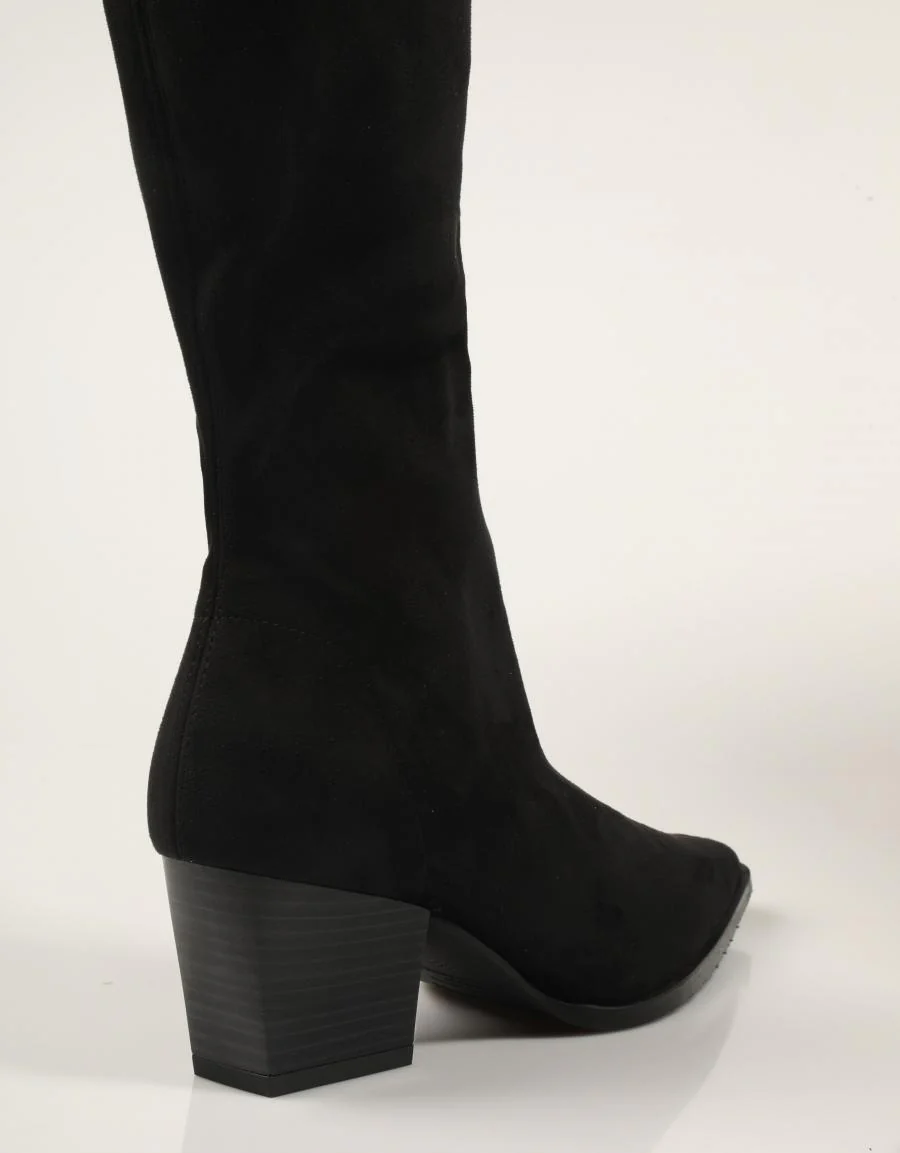 MISS ELASTIC 078150 89329 - Image 3