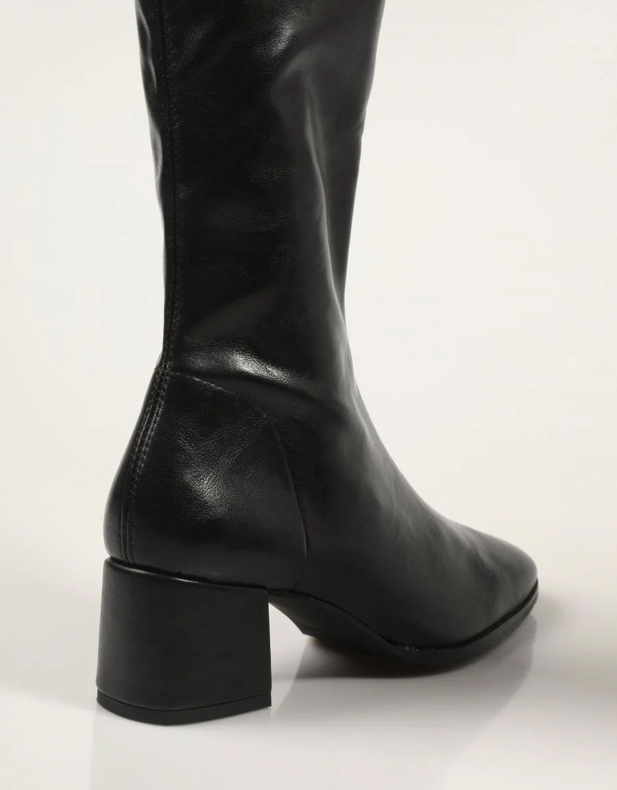 MISS ELASTIC 078331 89342 - Image 3