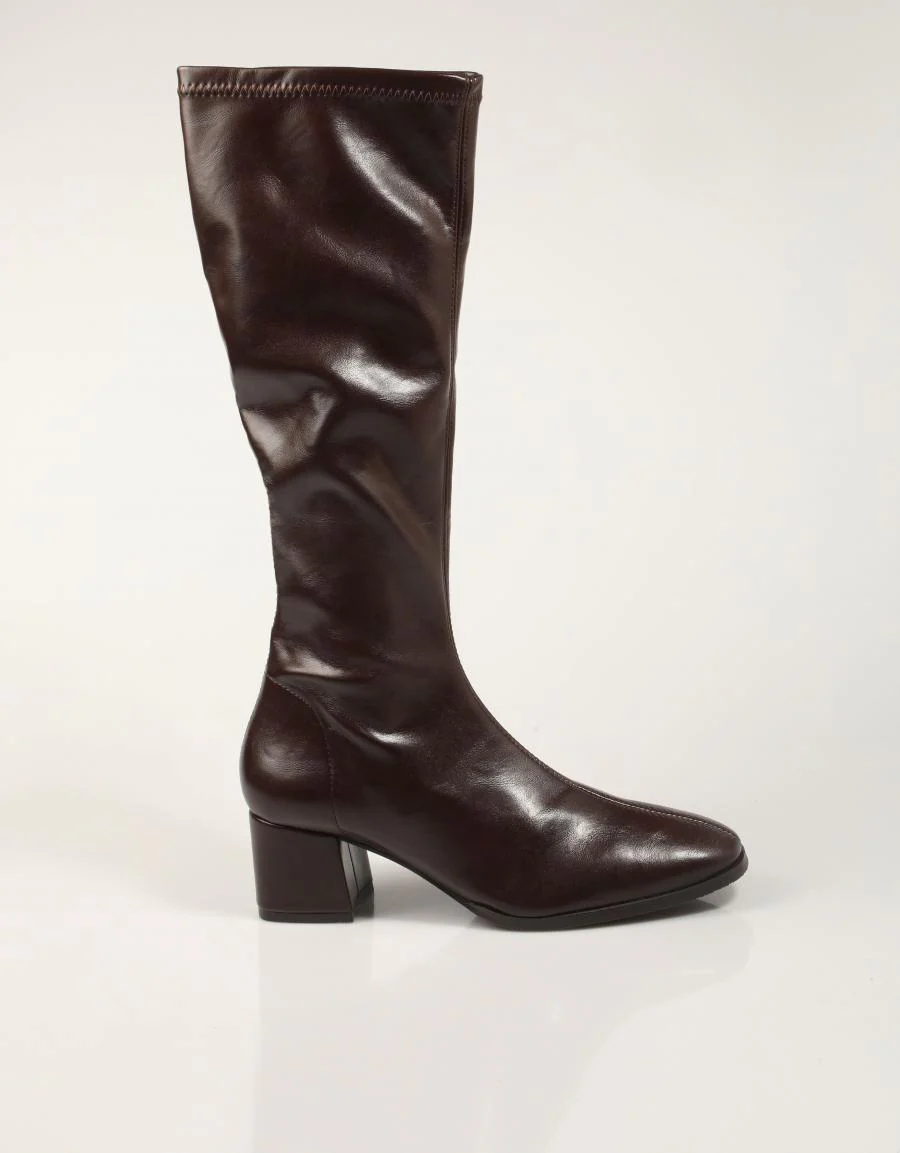 MISS ELASTIC 078331 89343 - Image 2