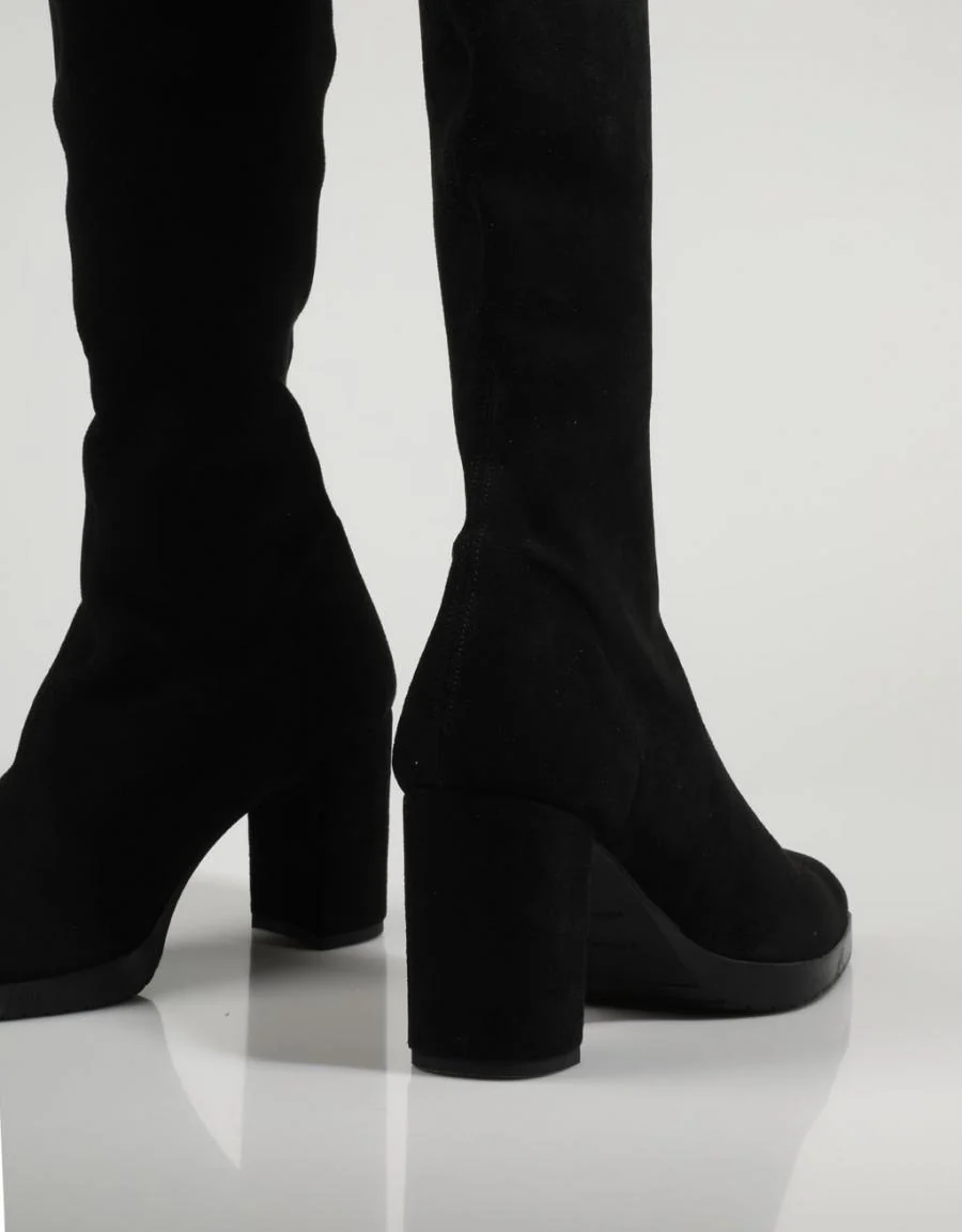 MISS ELASTIC 77067 80857 - Image 3