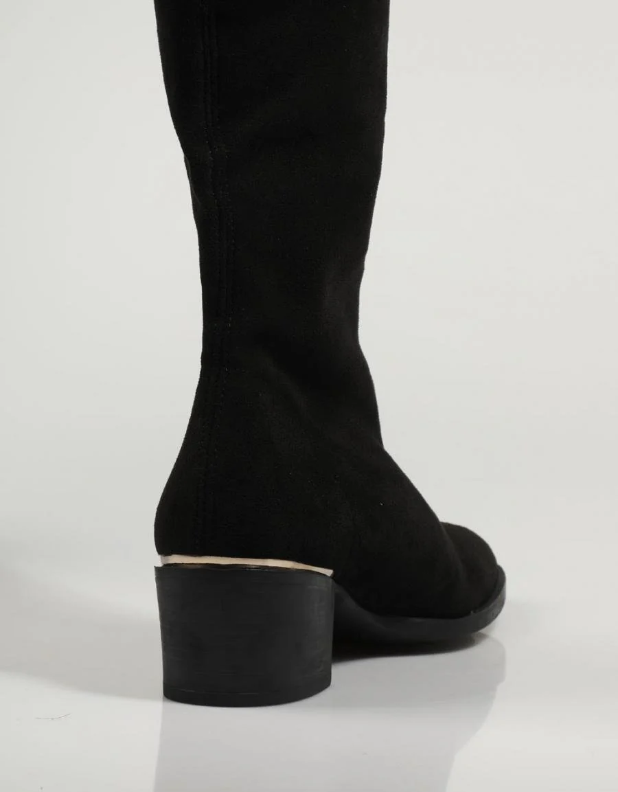 MISS ELASTIC 77411 80838 - Image 3
