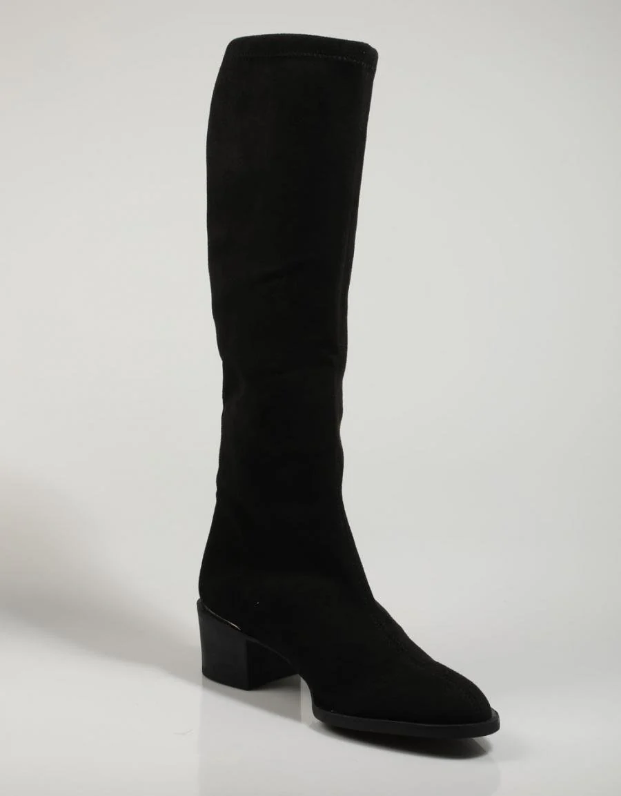 MISS ELASTIC 77411 80838 - Image 4