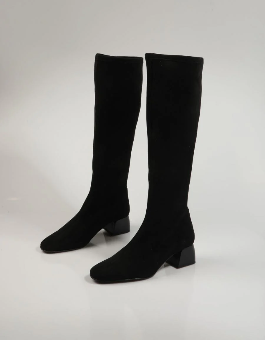 MISS ELASTIC 77663 83352 - Image 2