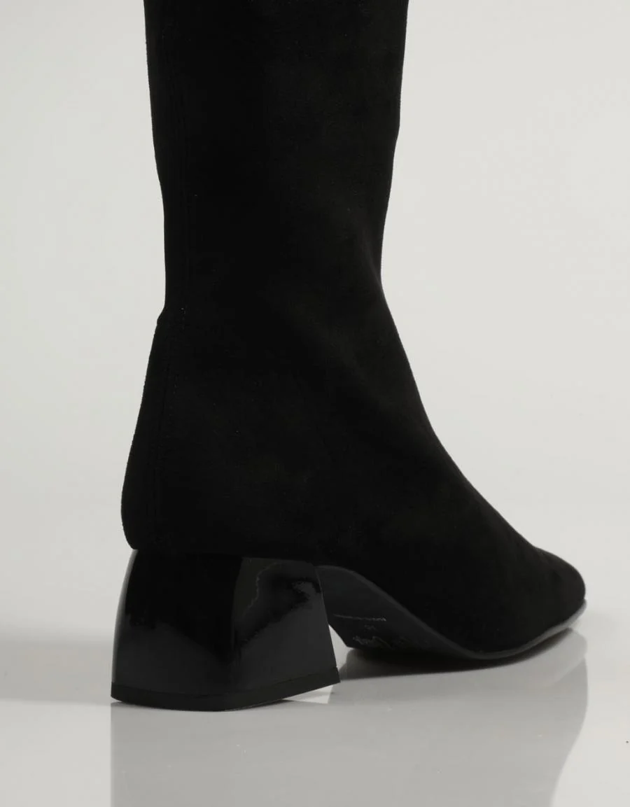 MISS ELASTIC 77663 83352 - Image 3