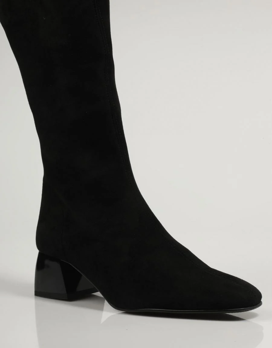 MISS ELASTIC 77663 83352 - Image 4