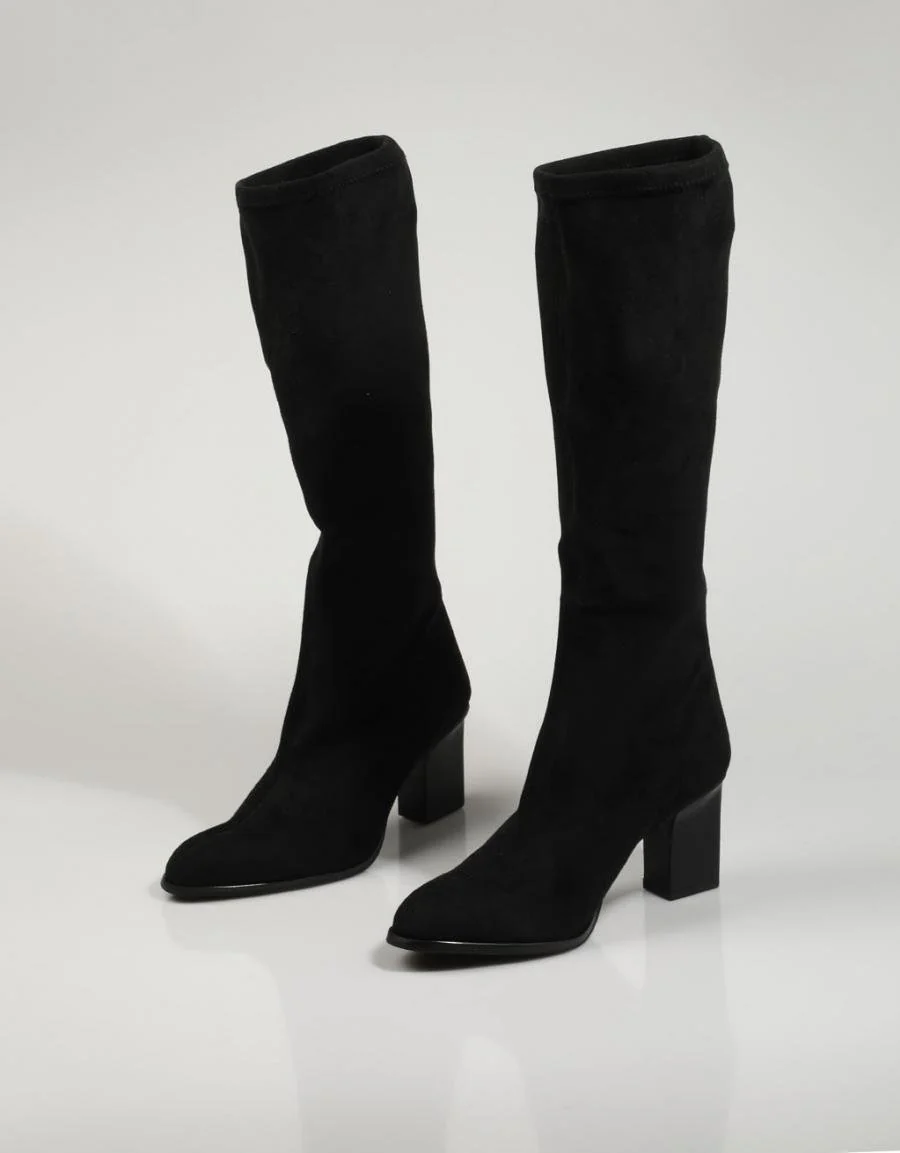 MISS ELASTIC 77692 80846 - Image 2