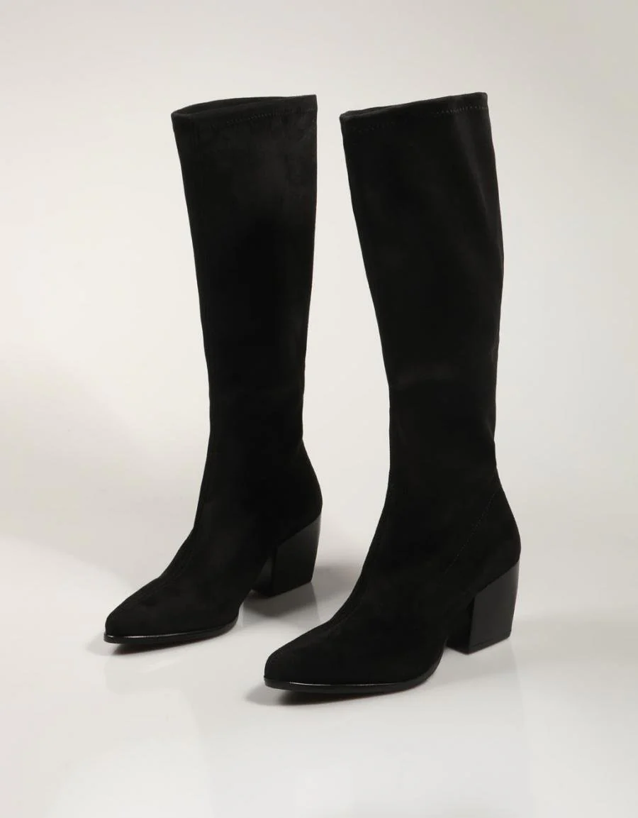 MISS ELASTIC 77697 86278 - Image 2
