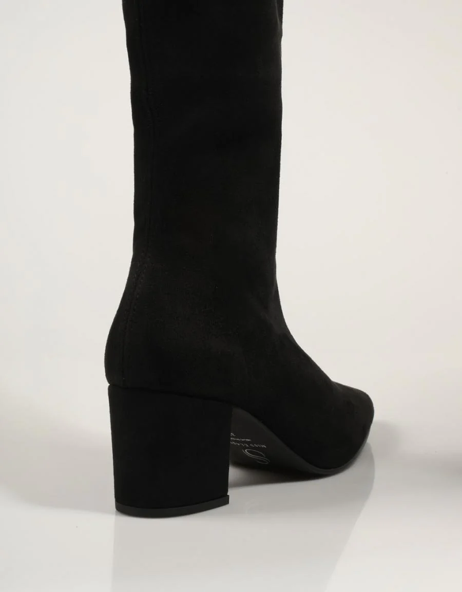 MISS ELASTIC 77746 86269 - Image 3
