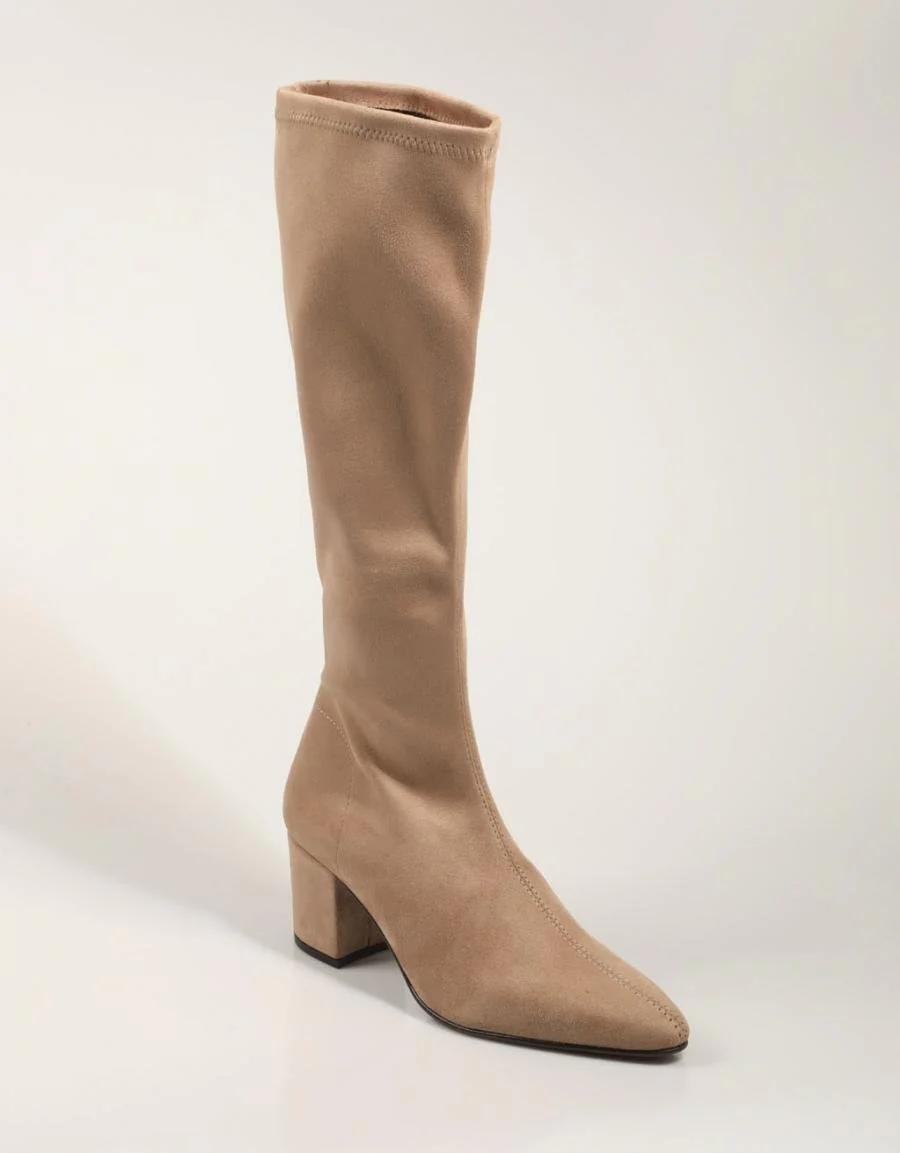 MISS ELASTIC 77746 86270 - Image 5