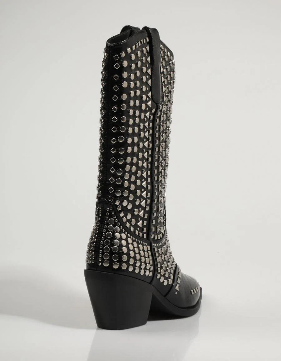 NOA HARMON JEDET 8882 81102 - Image 3