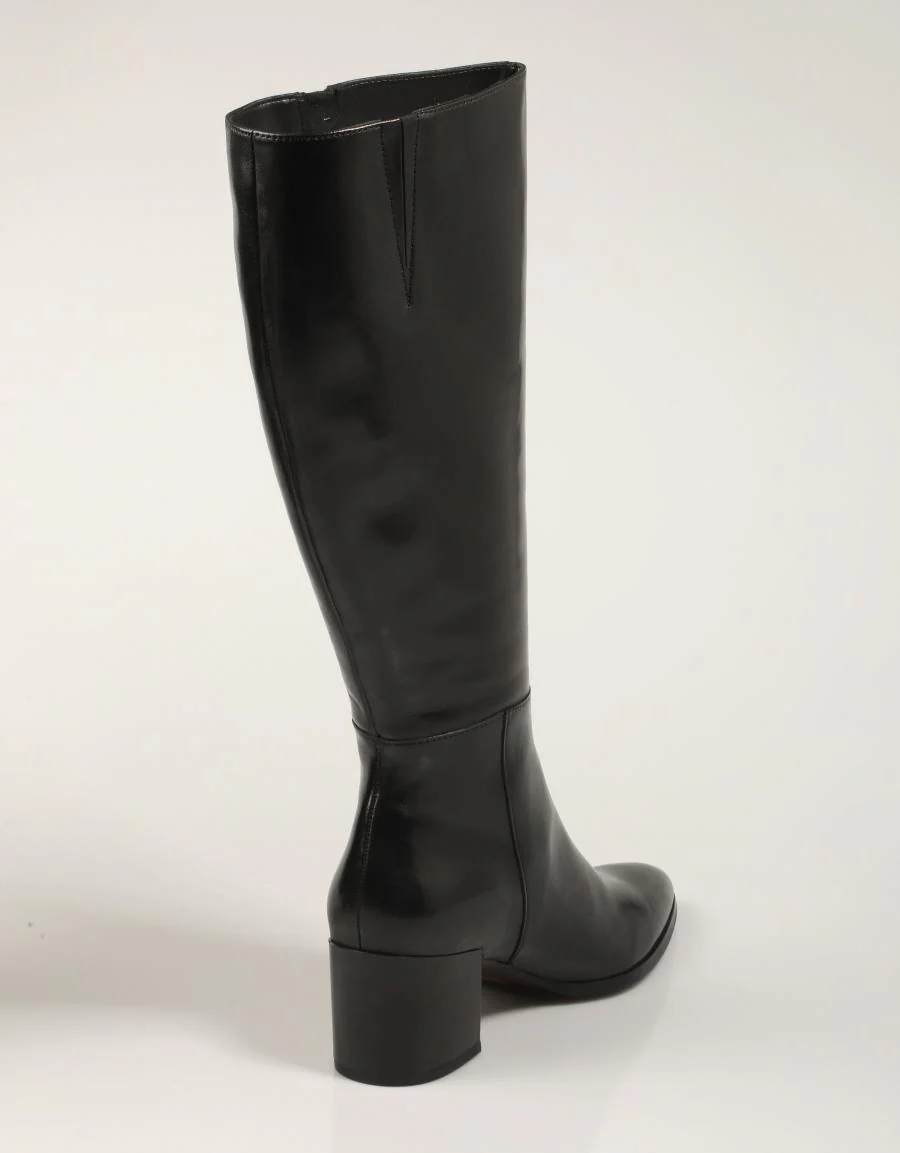 REGARDE LE CIEL TAYLOR F25 16 89446 - Image 3