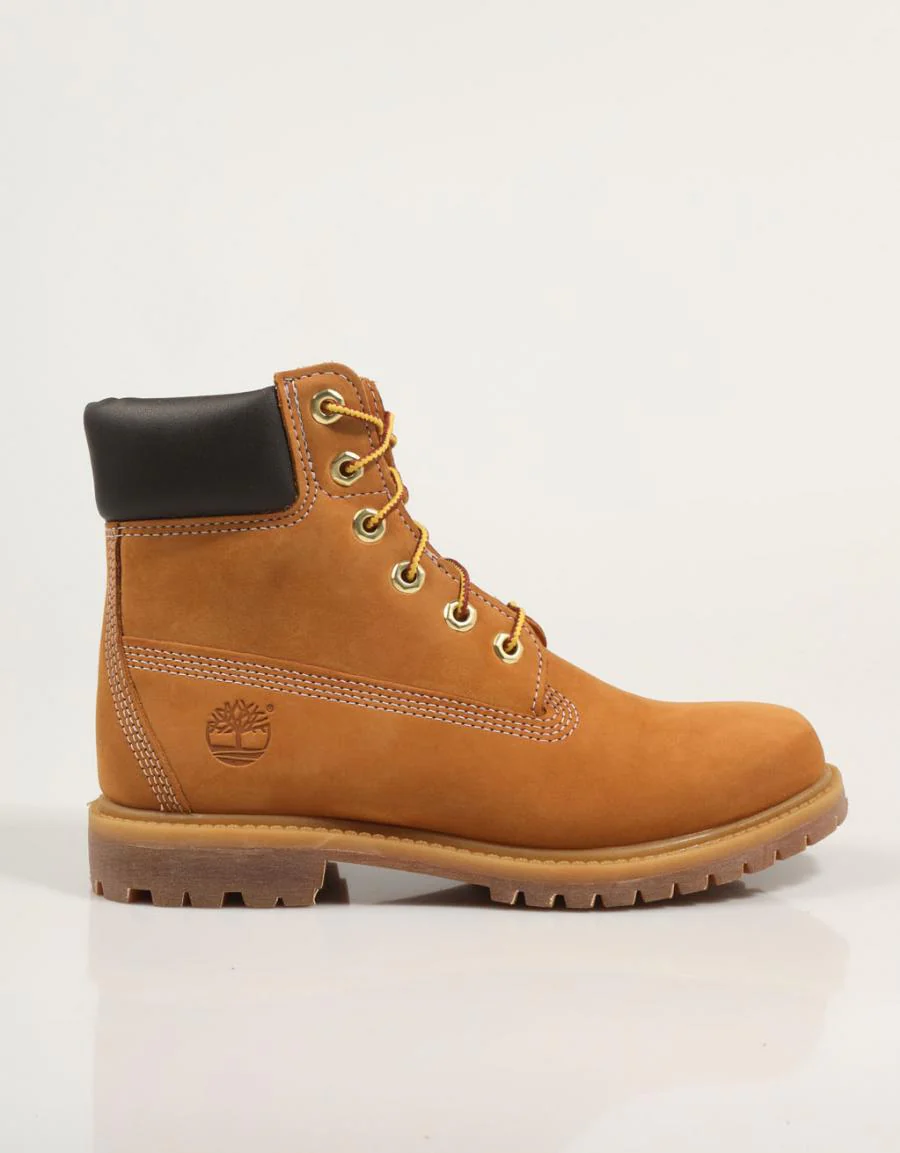 TIMBERLAND PREMIUM 86692