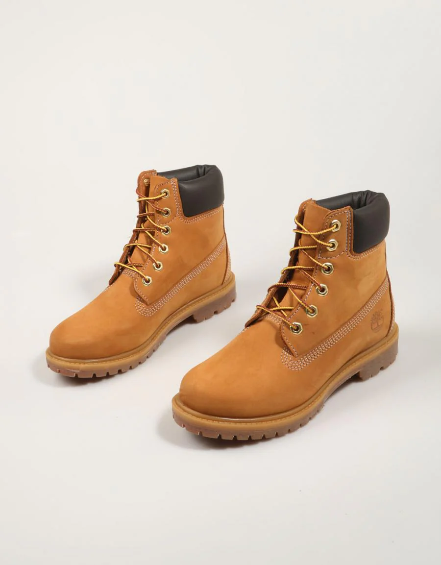 TIMBERLAND PREMIUM 86692 - Image 2