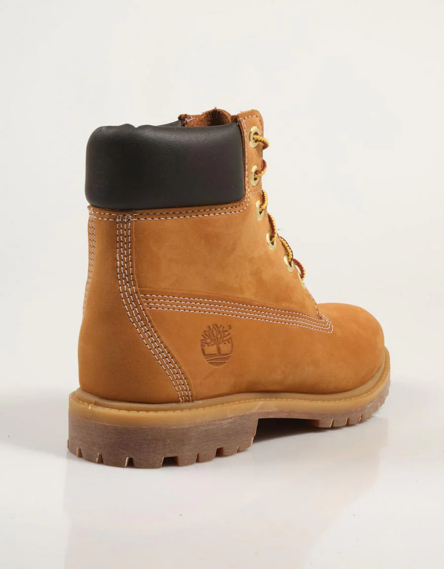 TIMBERLAND PREMIUM 86692 - Image 3