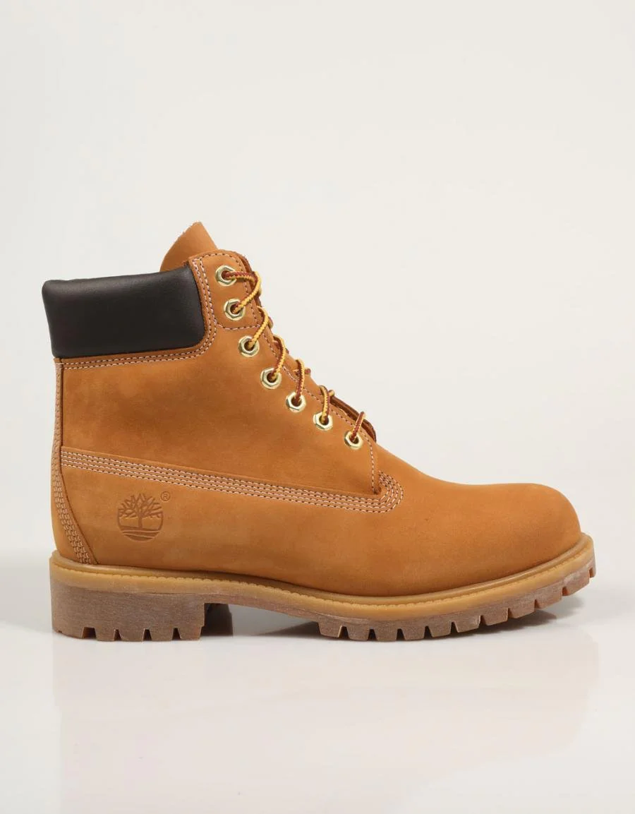 TIMBERLAND PREMIUM 86693