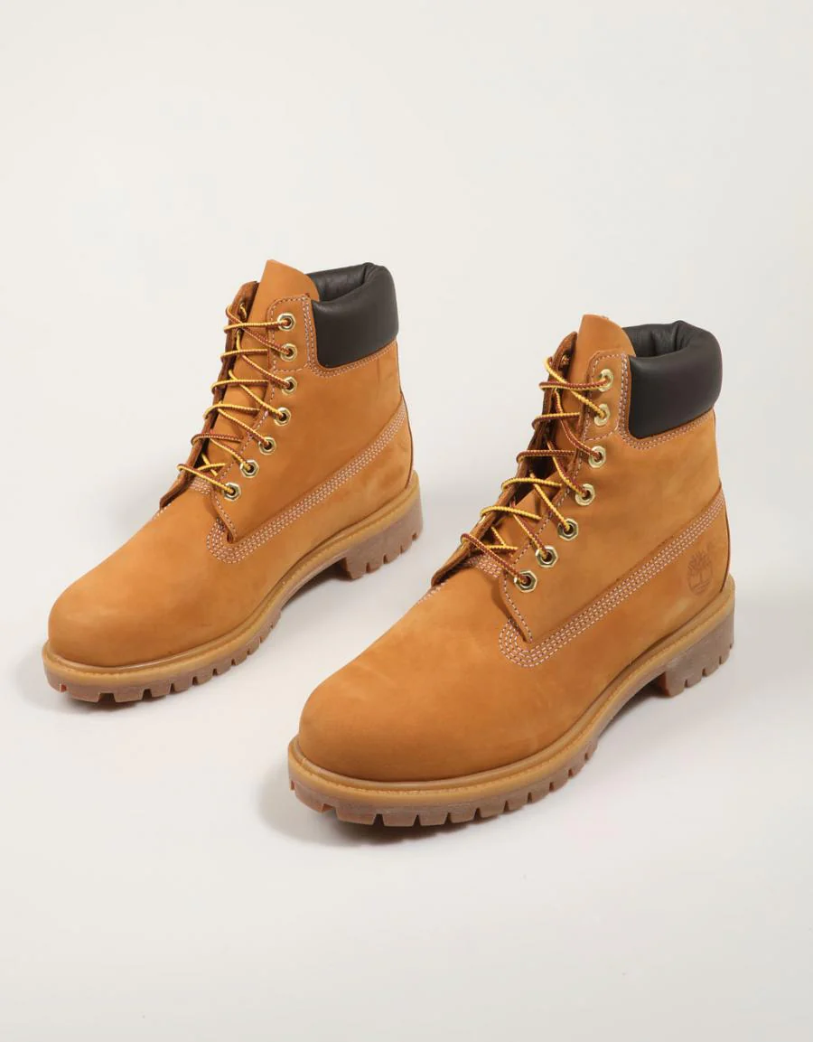 TIMBERLAND PREMIUM 86693 - Image 2