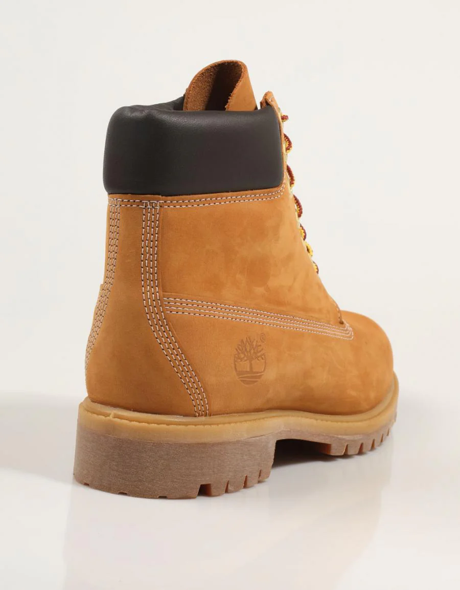 TIMBERLAND PREMIUM 86693 - Image 3