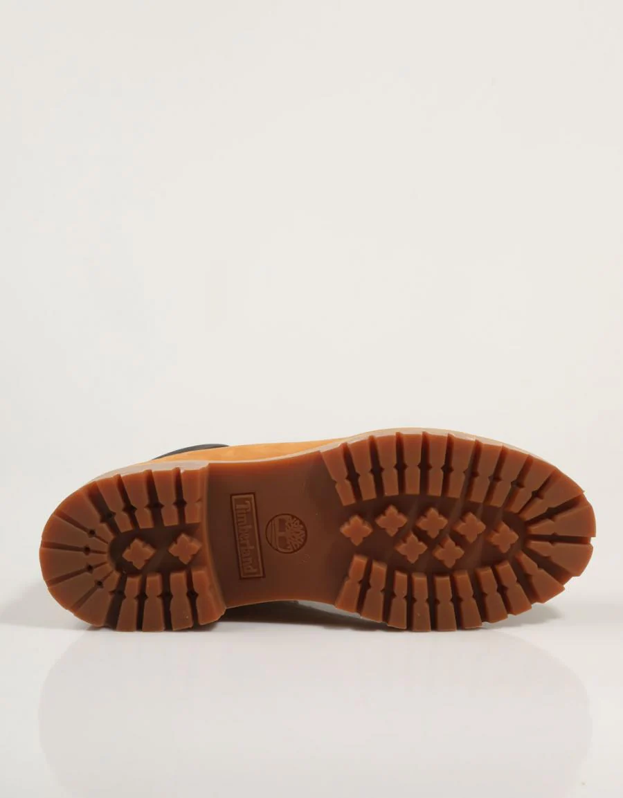 TIMBERLAND PREMIUM 86693 - Image 4