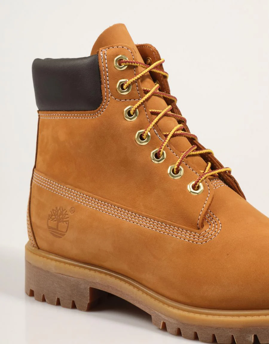 TIMBERLAND PREMIUM 86693 - Image 5