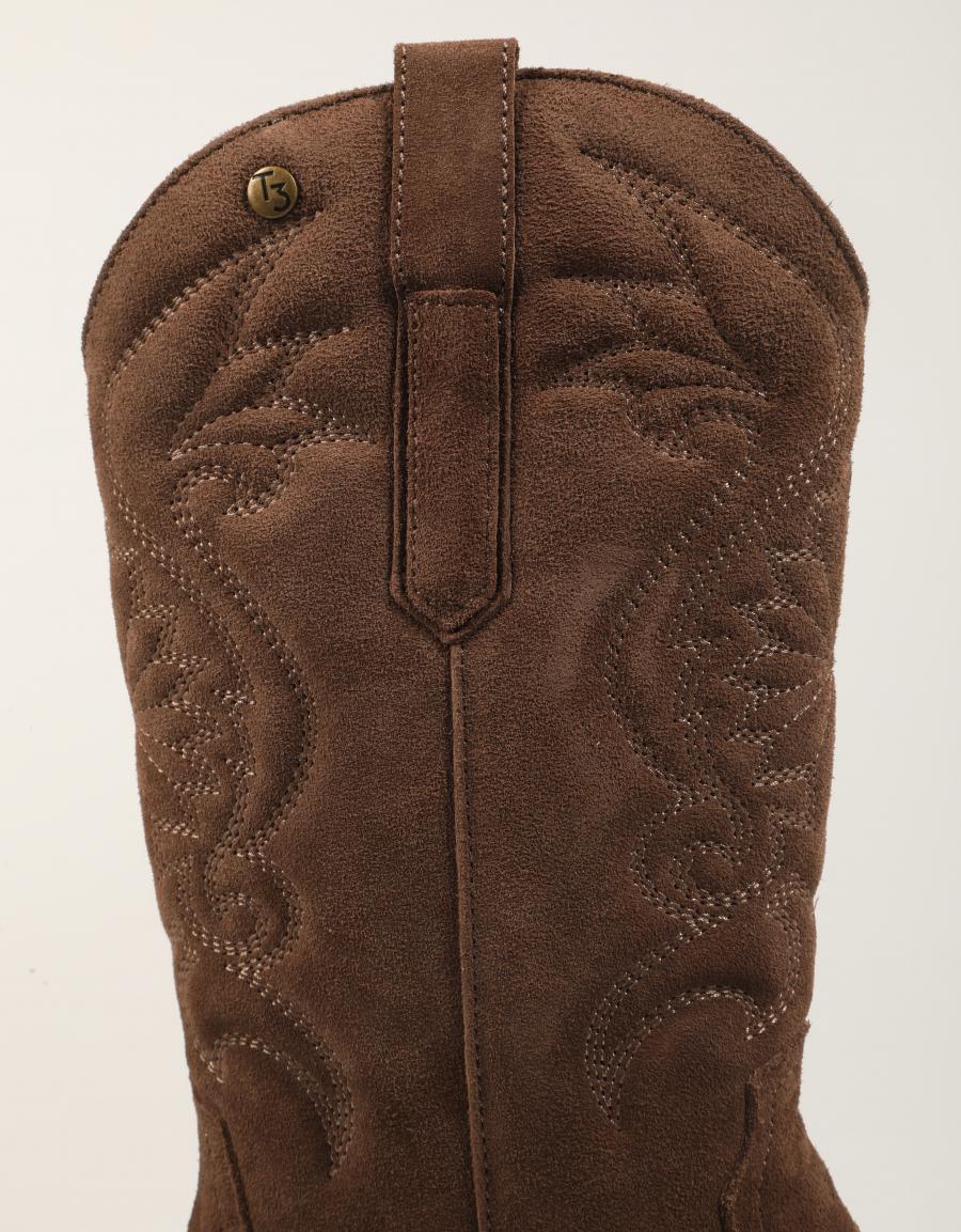 TOP 3 SS820 89219 - Image 6