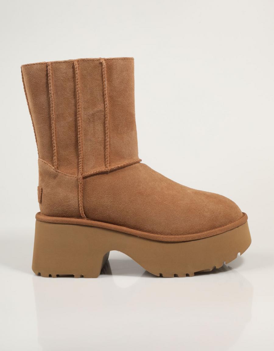 UGG CLASSIC TWIN NEW HEIGHTS 86615