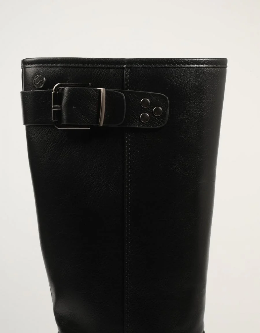 XTI 142997 86330 - Image 4
